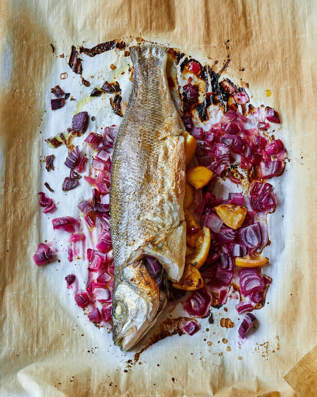 Tracy Anderson Magazine - Winter 2019