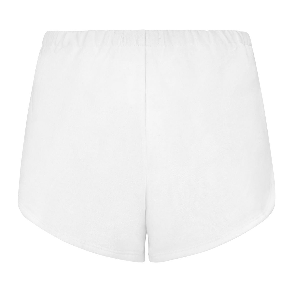 TA Shorts