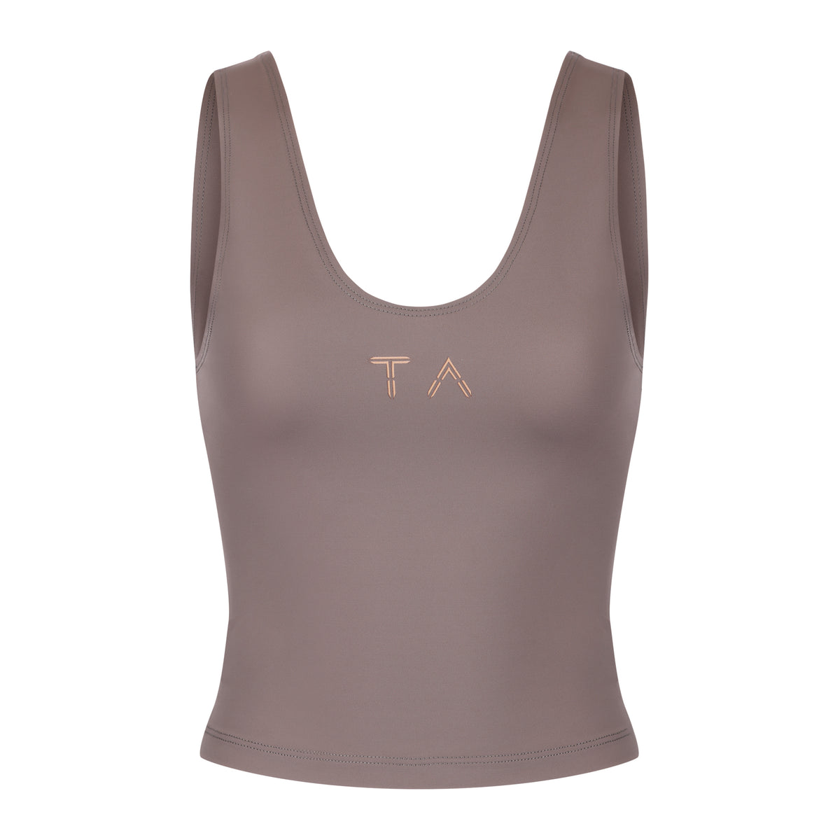 The Kit Tank