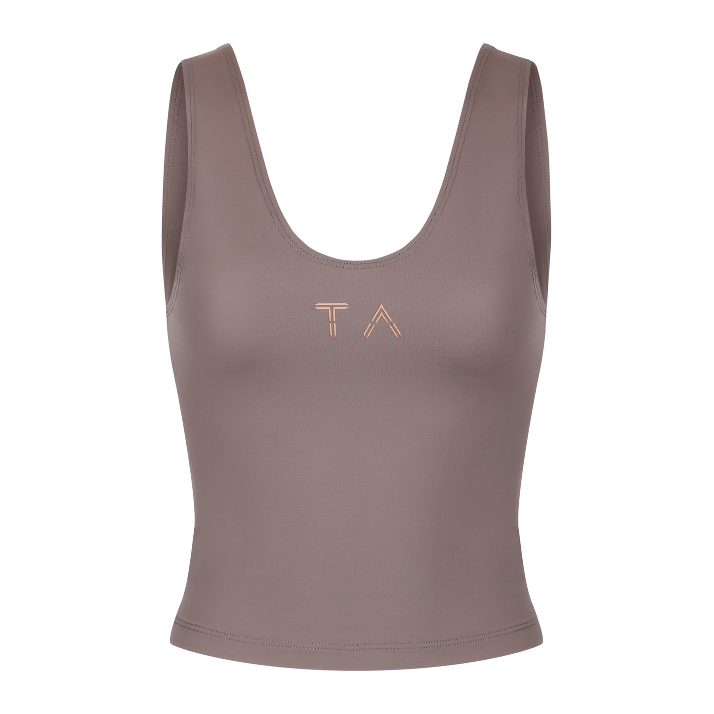 The Kit Tank