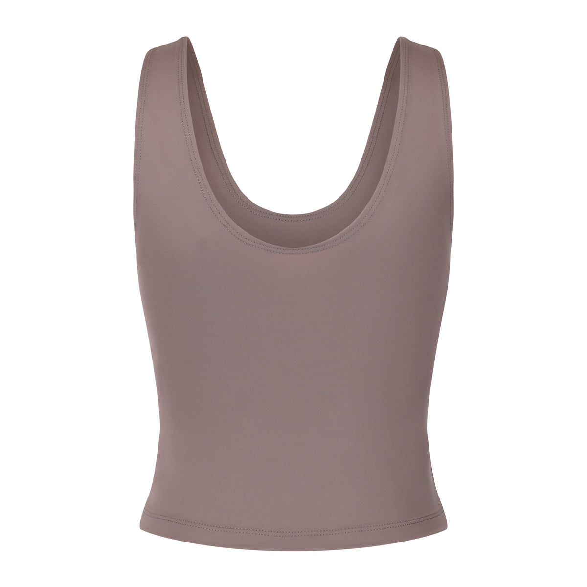 The Kit Tank