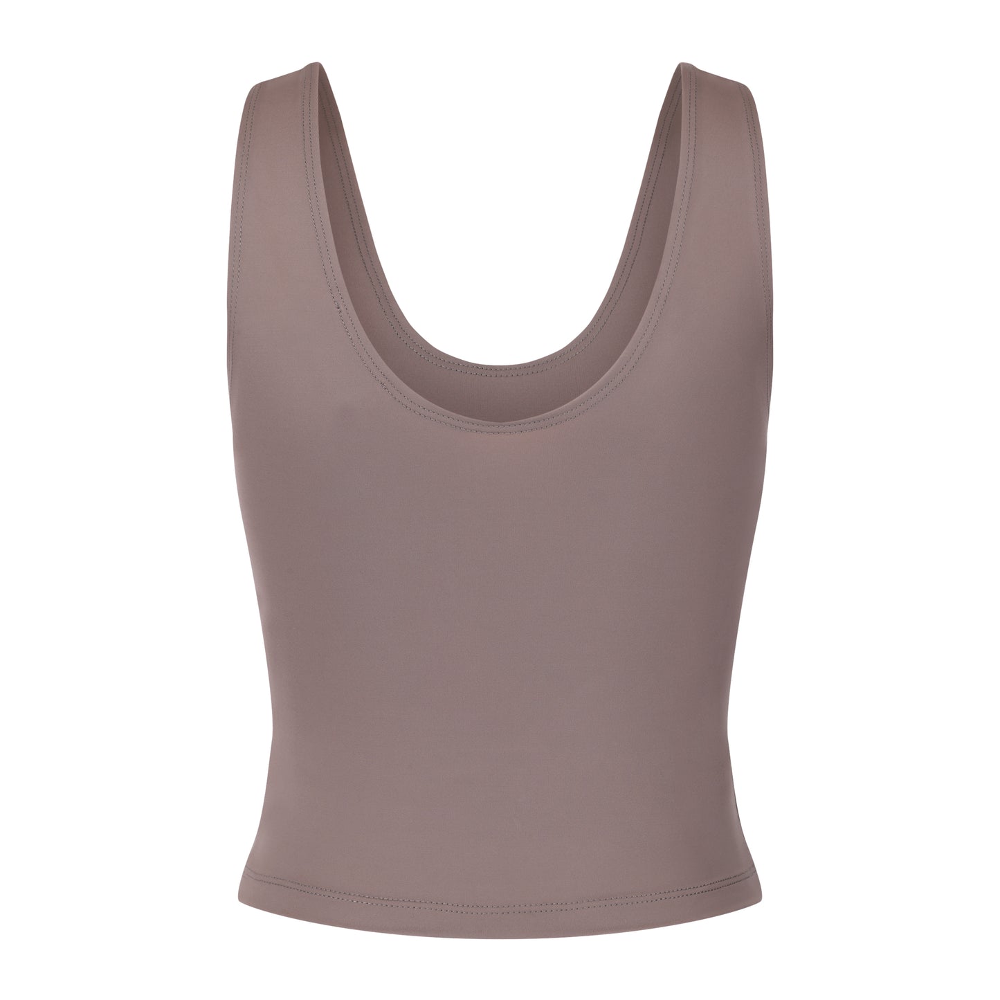 The Kit Tank