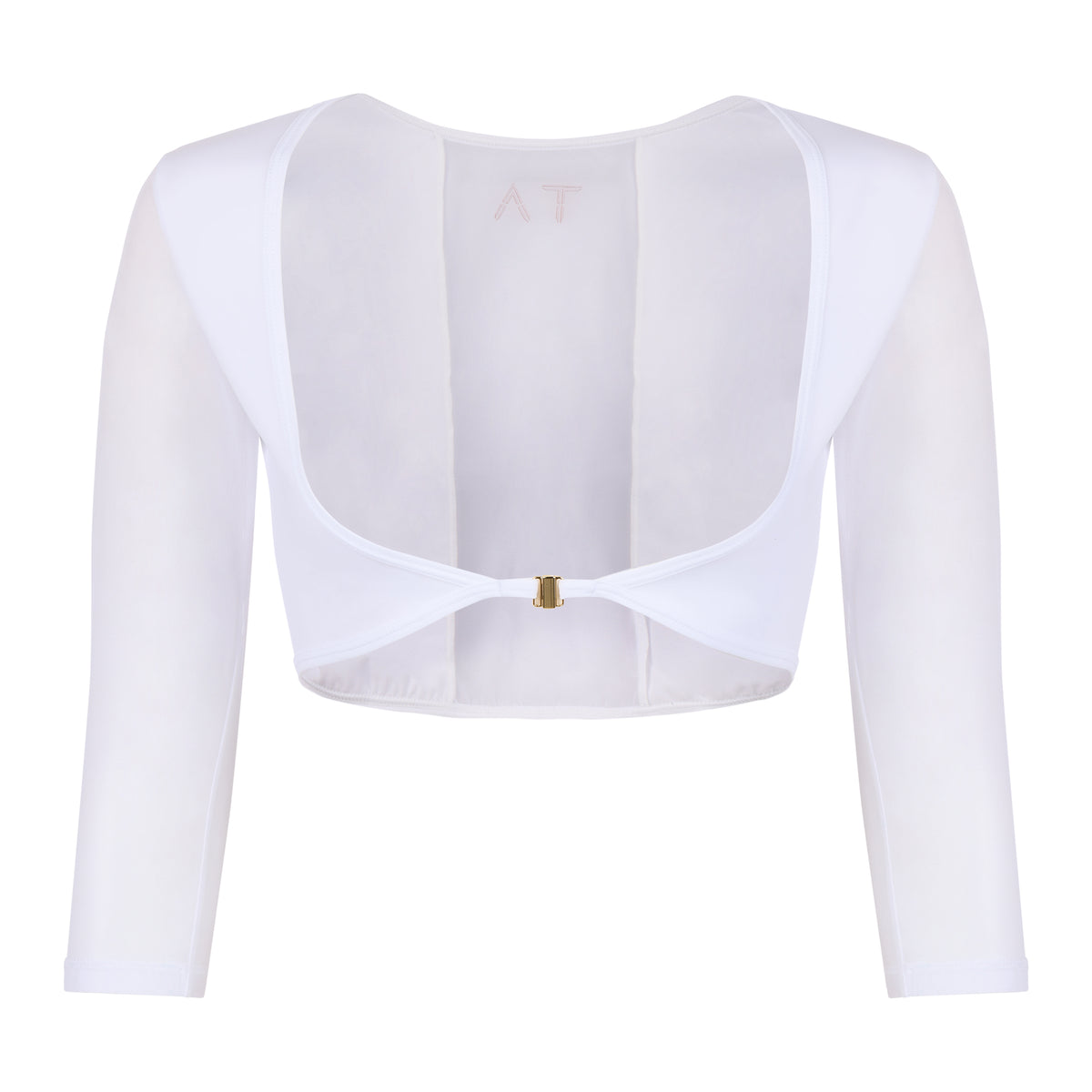 The Kit Shrug