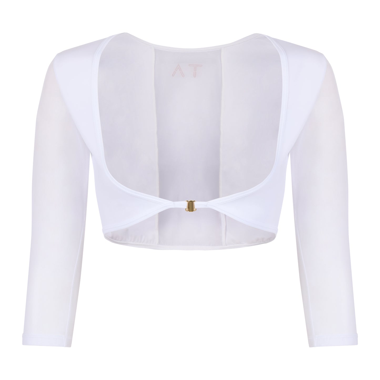 The Kit Shrug