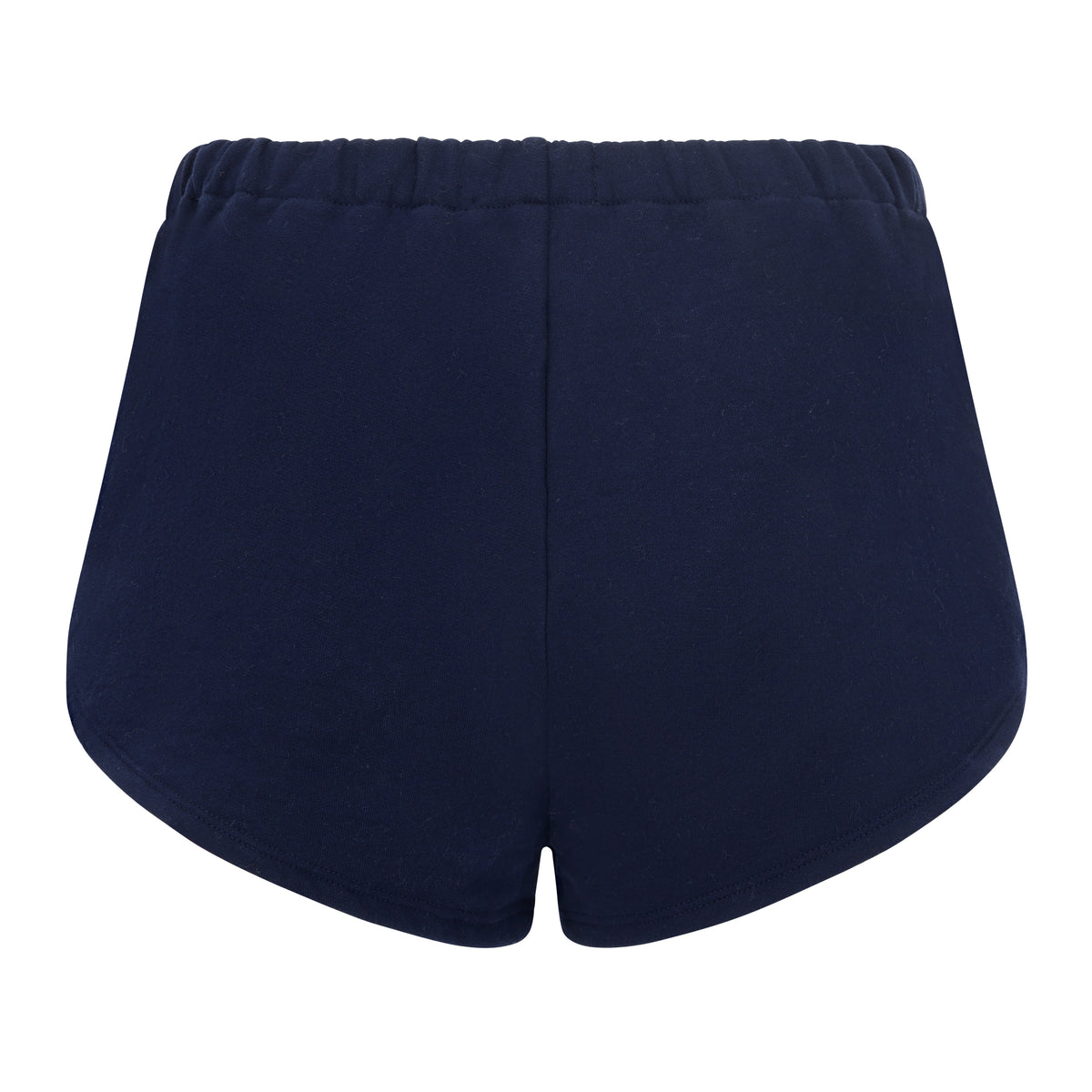 TA Shorts