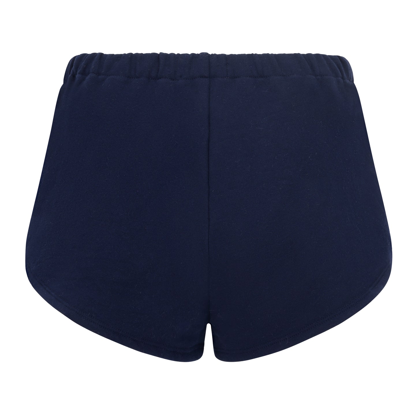 TA Shorts
