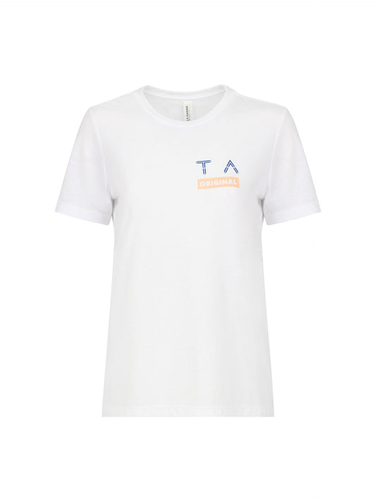 TA Original T-Shirt