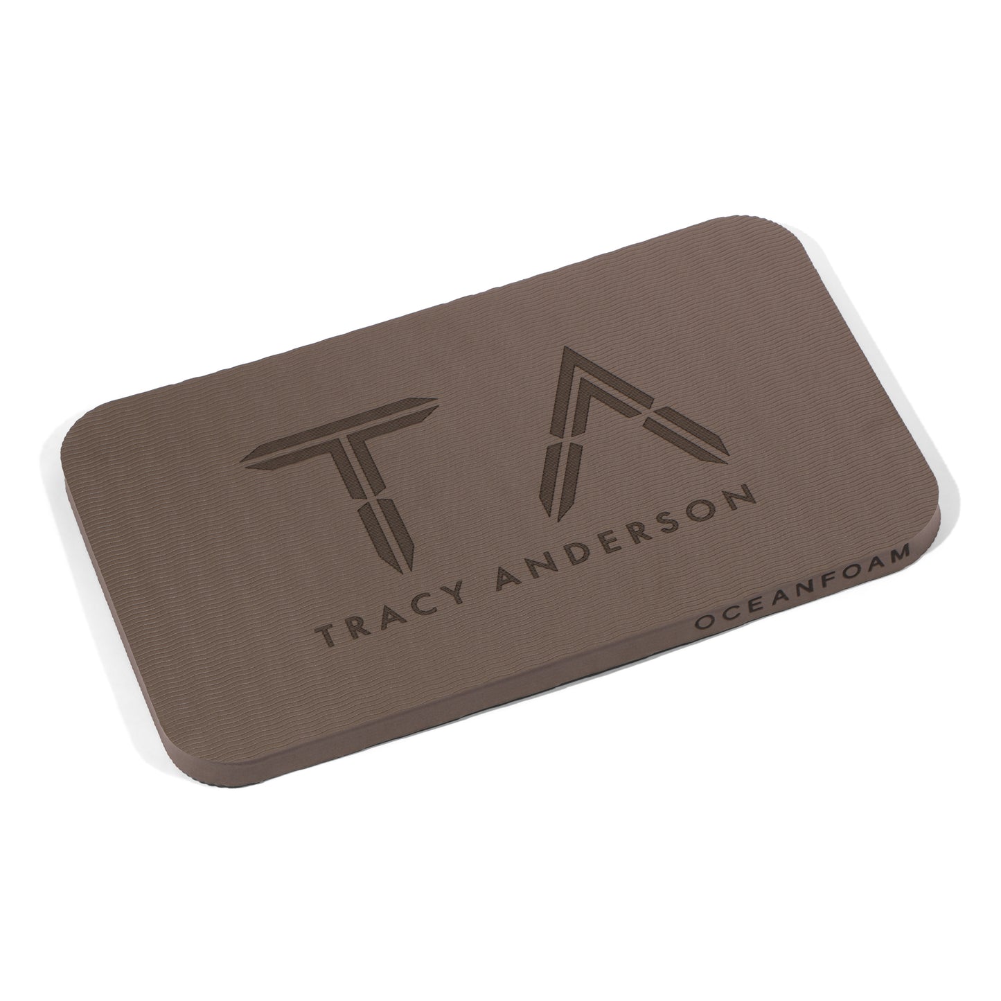 Tracy Anderson Knee Pad