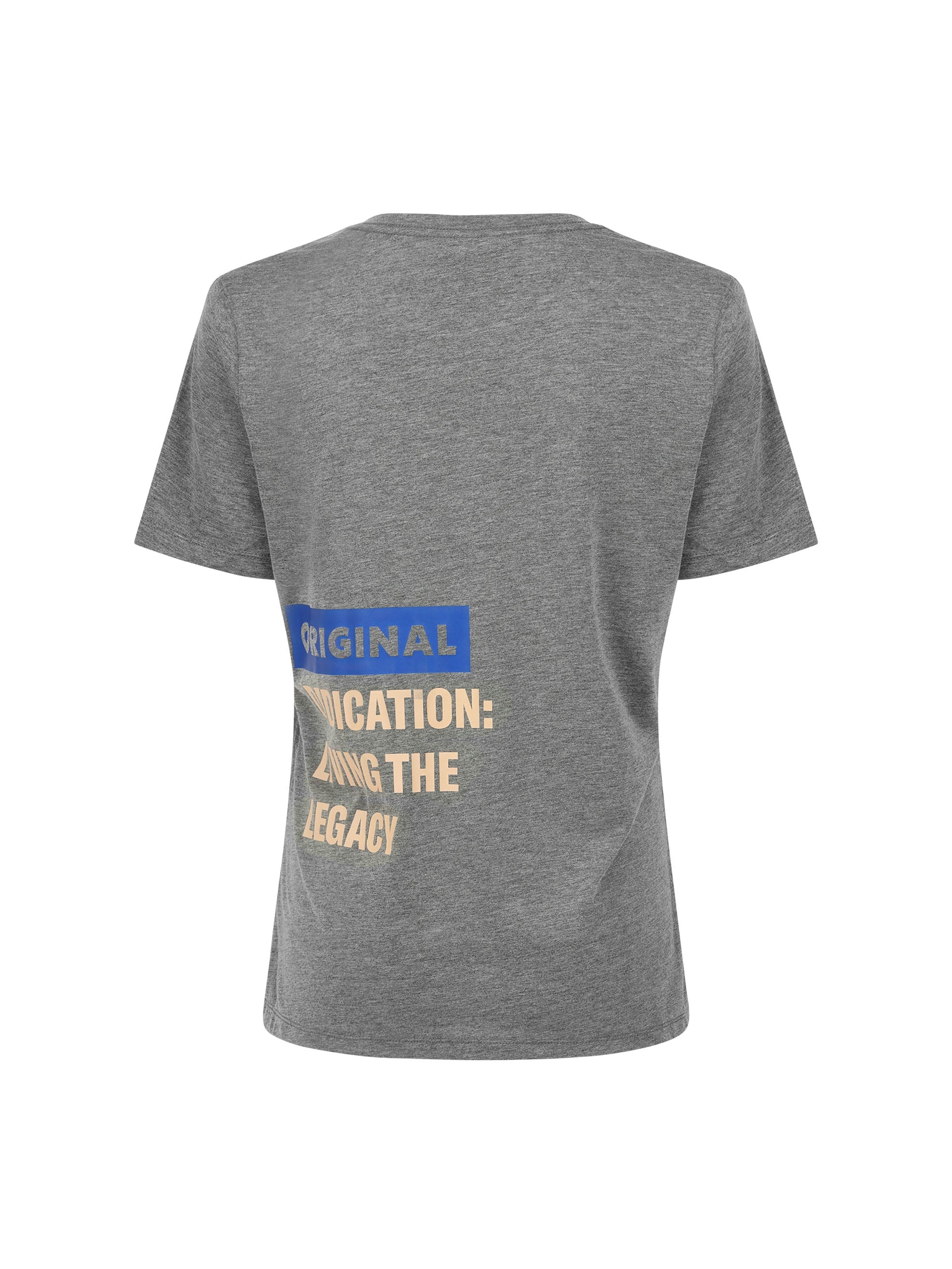 TA Original T-Shirt – Tracy Anderson