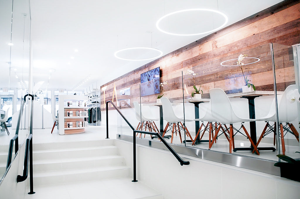 New York > 59th Street