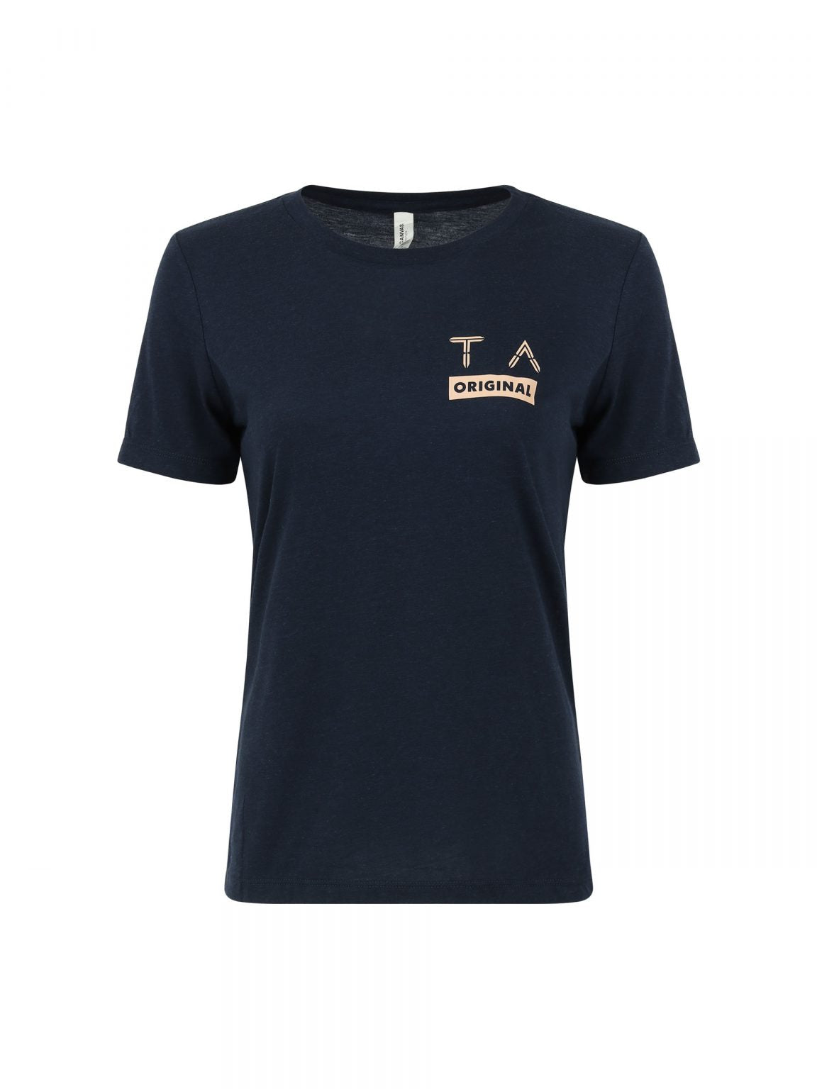 TA Original T-Shirt
