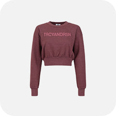 RESEARCHER.
CONTENT DEVELOPER.
FITNESS PIONEER.