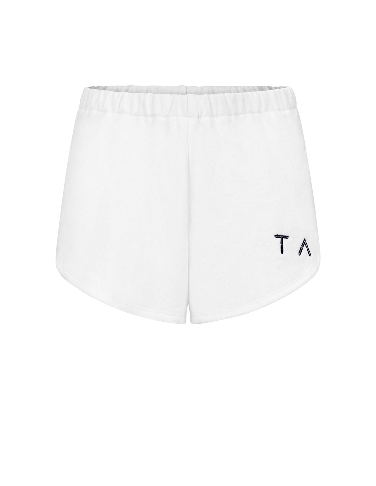 TA Shorts