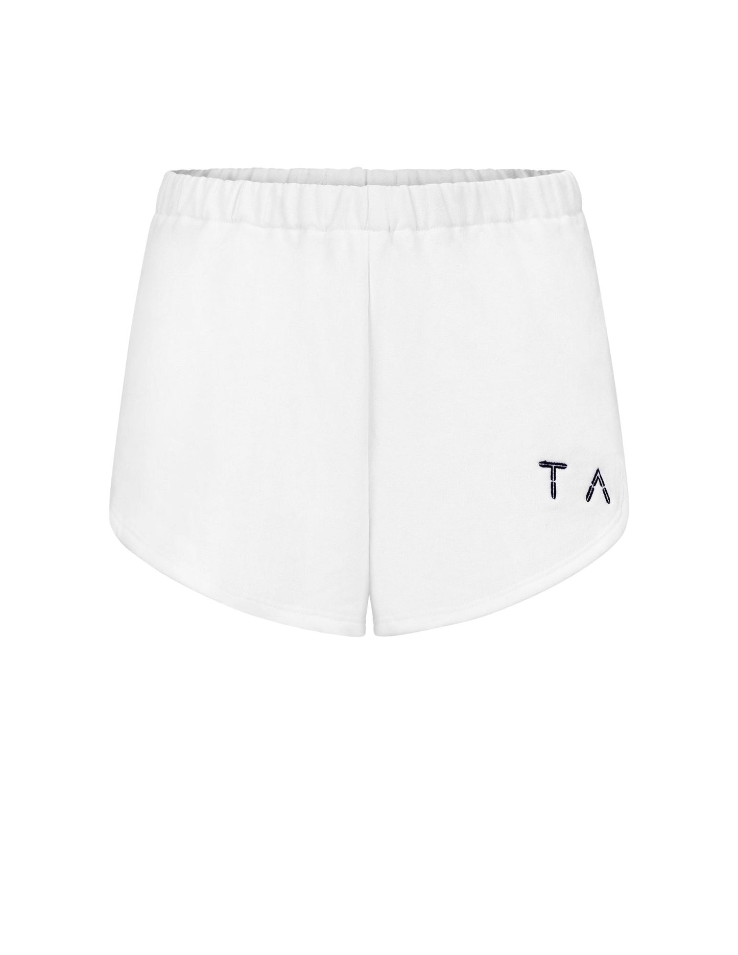 TA Shorts