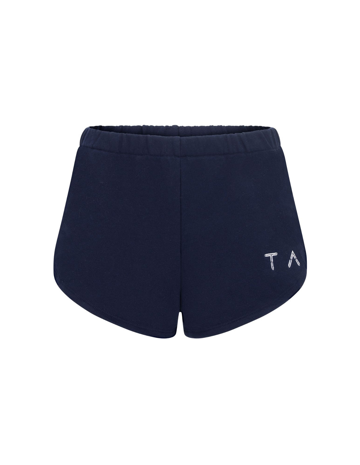 TA Shorts