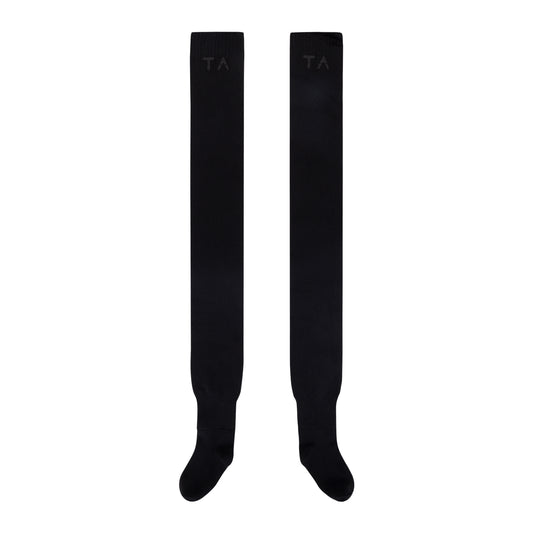 TA Socks