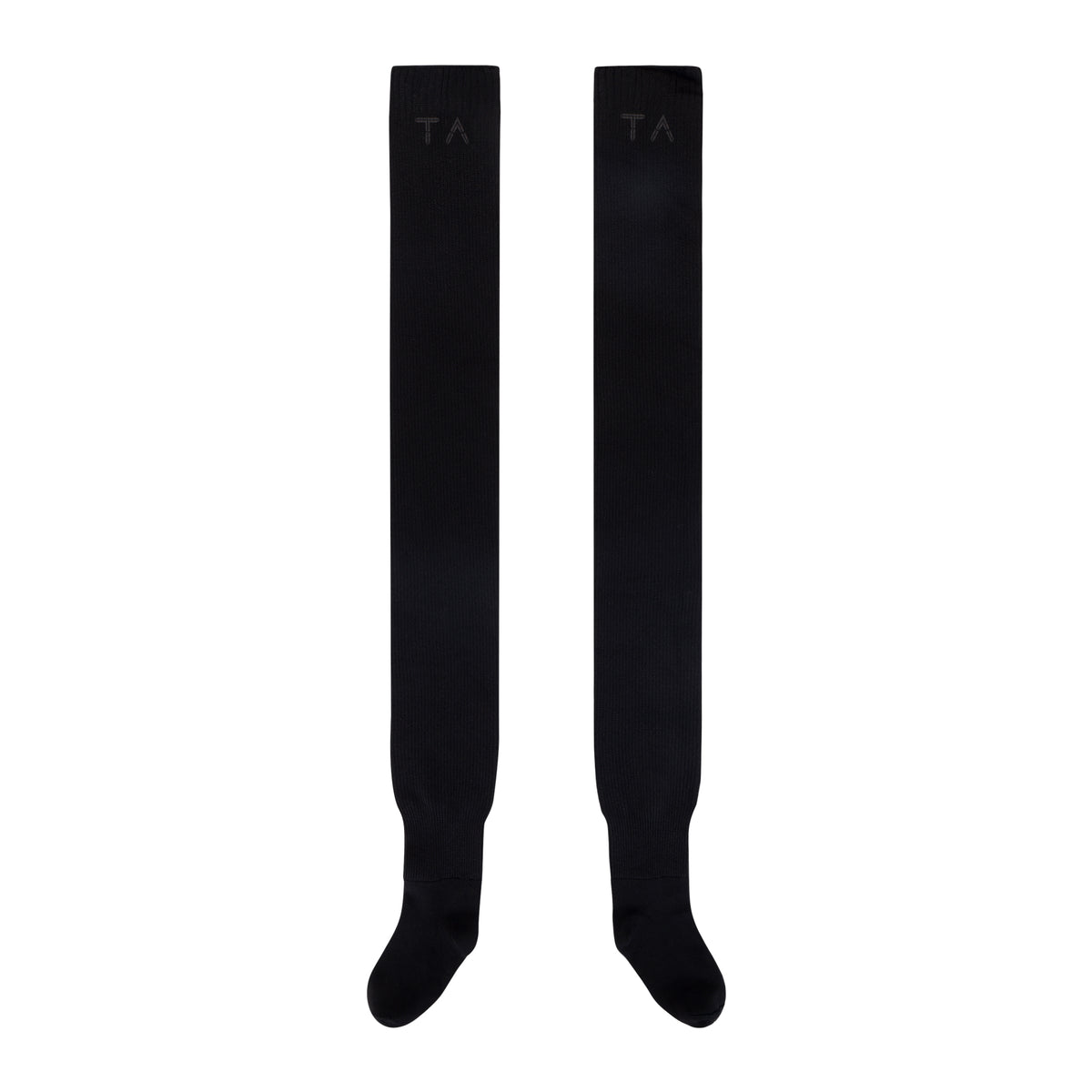 TA Socks