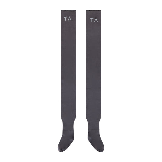TA Socks
