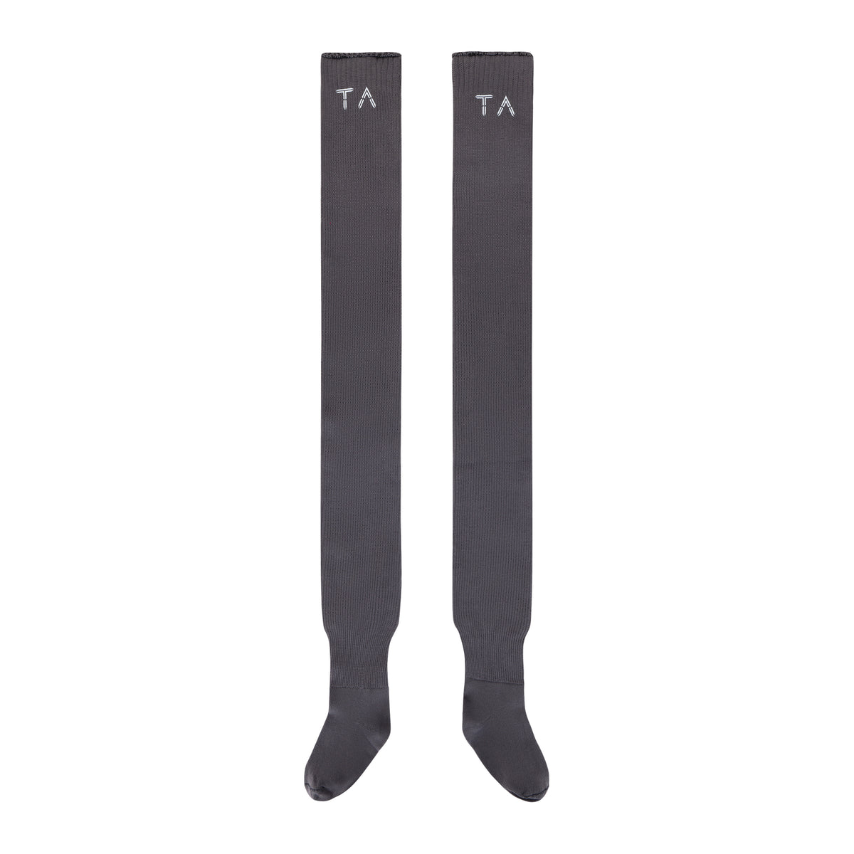TA Socks