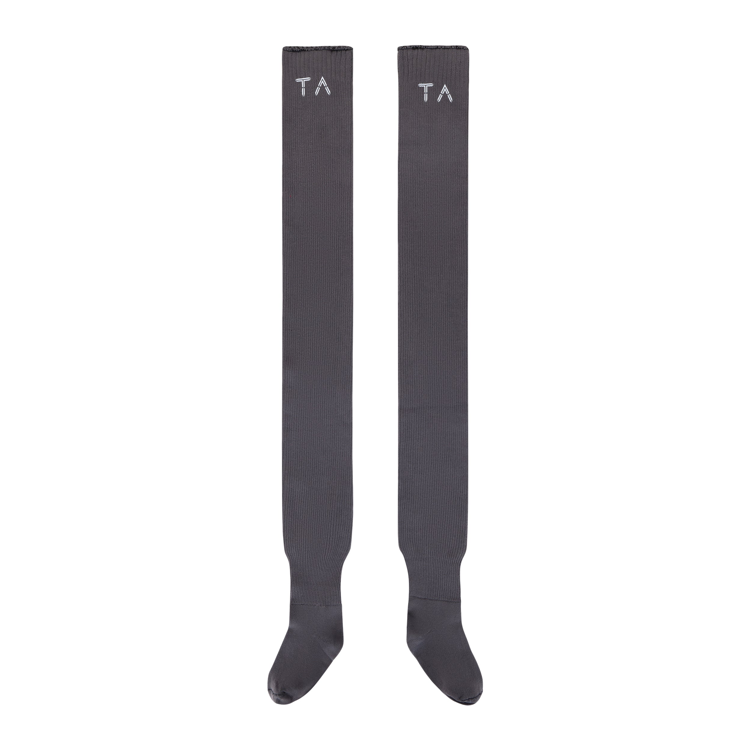 TA Socks