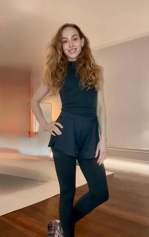 “I’ve trusted Tracy Anderson with my body for...