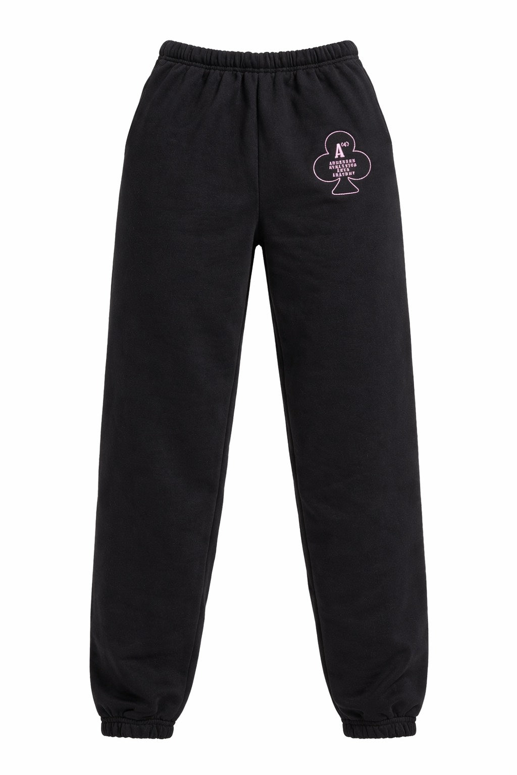 A4 Flex Fleece Pants