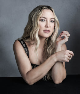 Kate Hudson