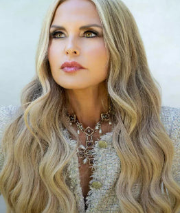 Rachel Zoe