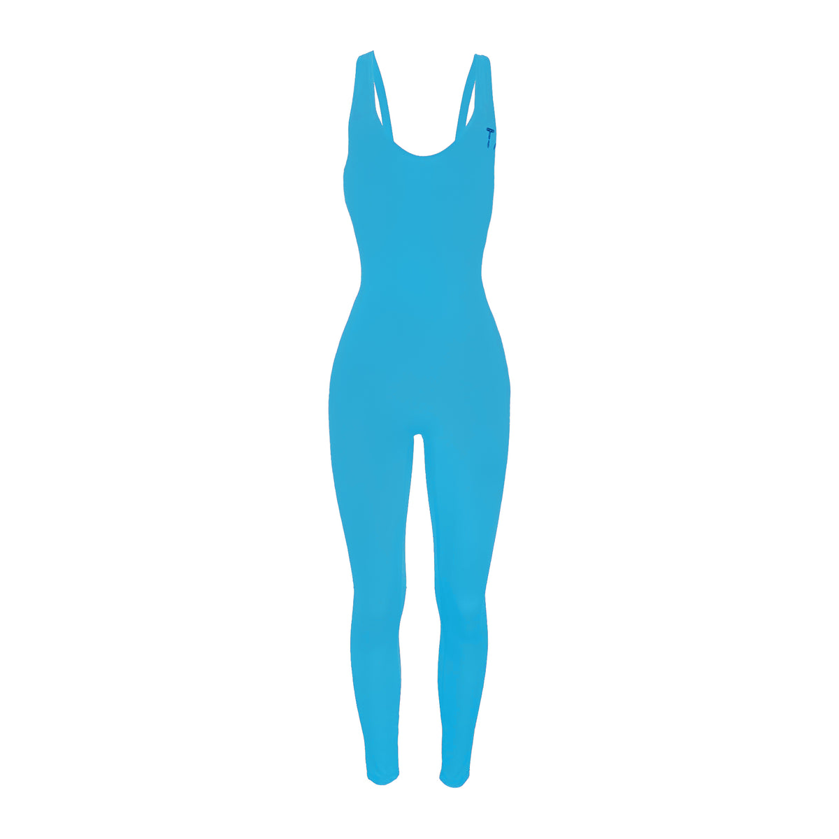 The Kit Unitard – Tracy Anderson