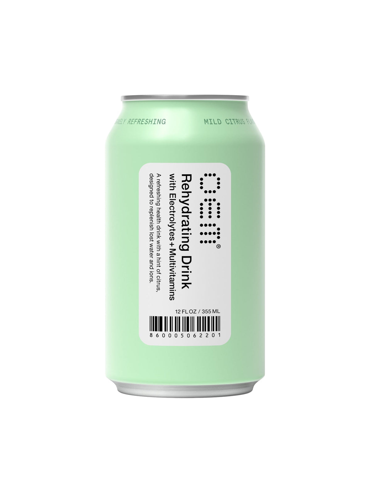 Rehydrating Drink 12-Pack