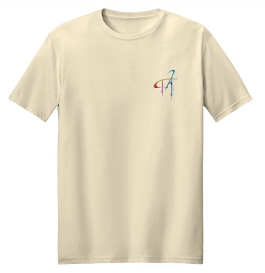 TA Pride Tee