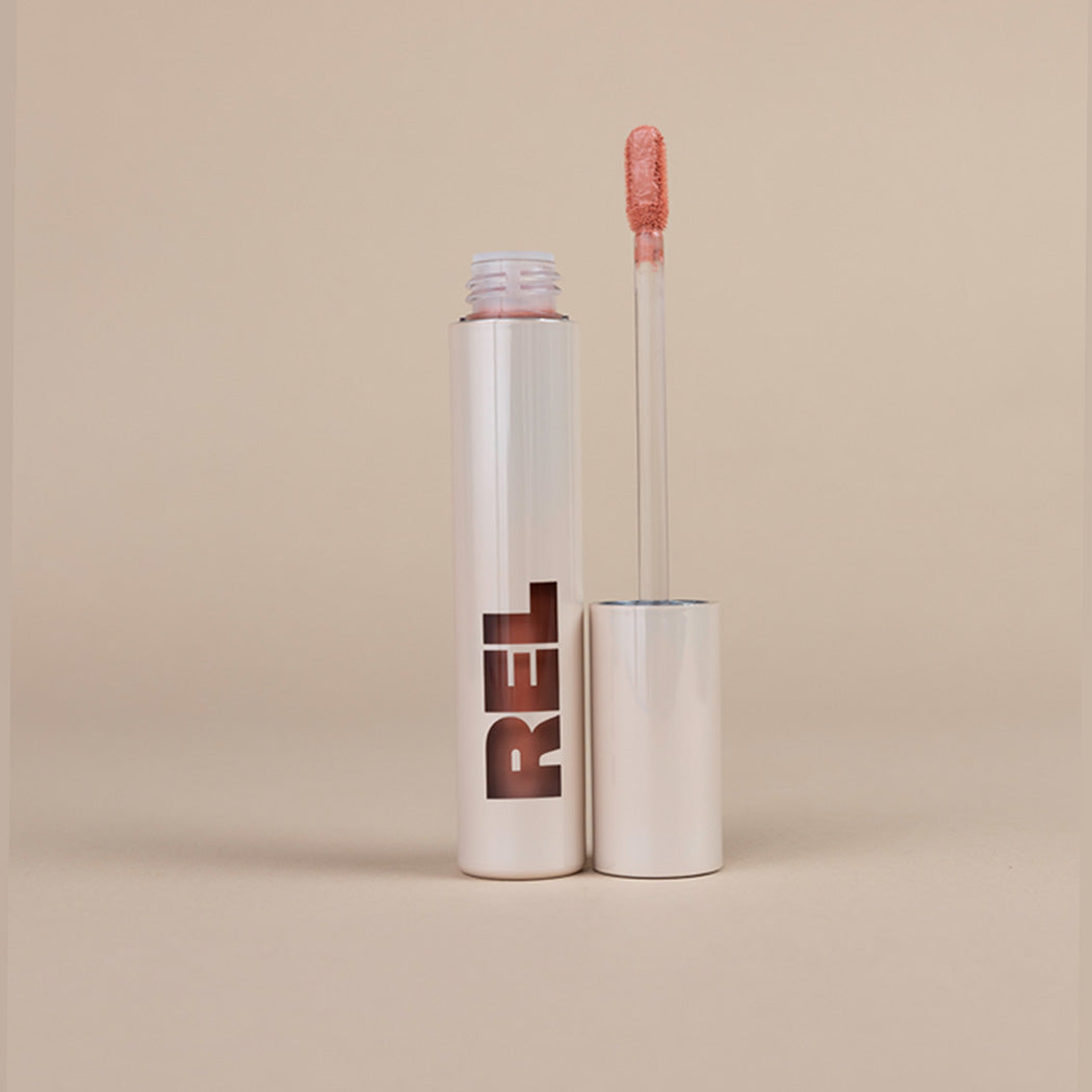 Hydrating Cream Blush