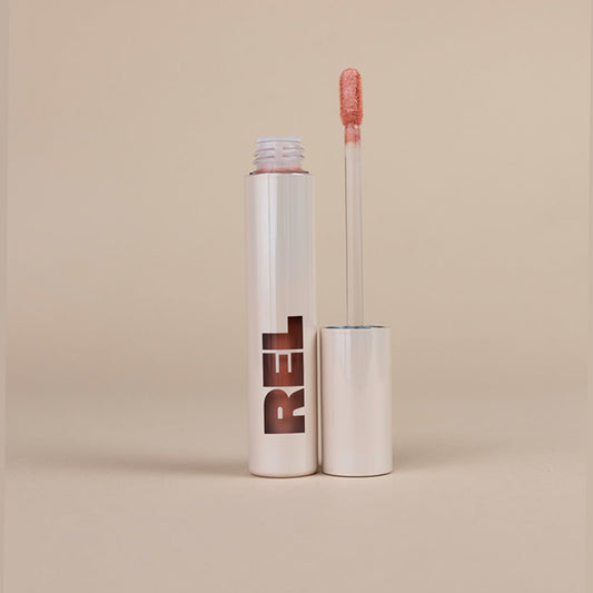 Hydrating Cream Blush