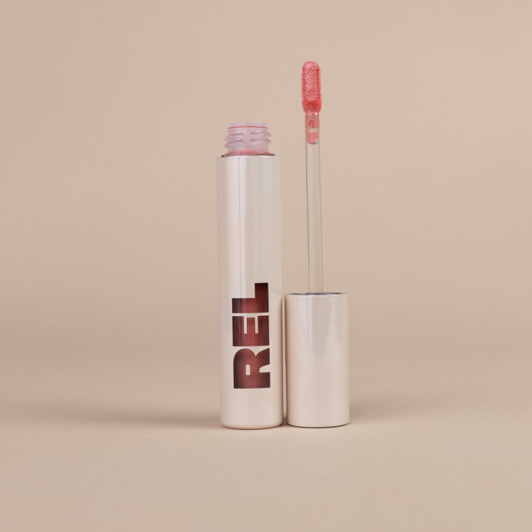 Hydrating Cream Blush