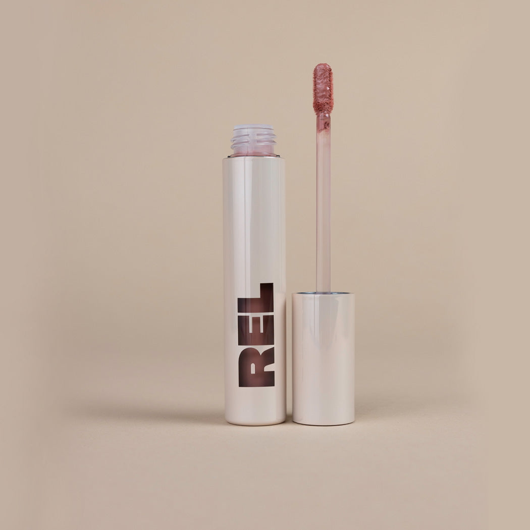 Hydrating Cream Blush