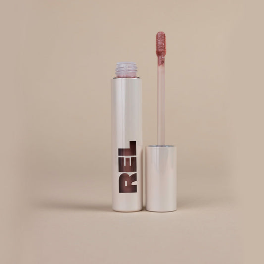 Hydrating Cream Blush