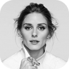 Olivia Palermo