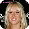 Kimberly Stewart