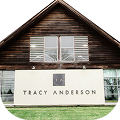 The Tracy Anderson Water Mill studio opens in the Hamptons