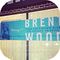 The Tracy Anderson Brentwood studio opens in LA