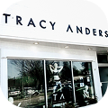 The Tracy Anderson East Hampton studio opens in the Hamptons