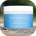 Skin Sequence by Tracy Anderson and Dr. Doug's lands in the shop to up your skincare game.