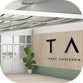 The Tracy Anderson Sag Harbor studio opens in the Hamptons.