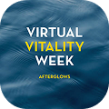 Tracy offers the first virtual ViTAlity Week