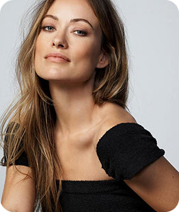 Olivia Wilde