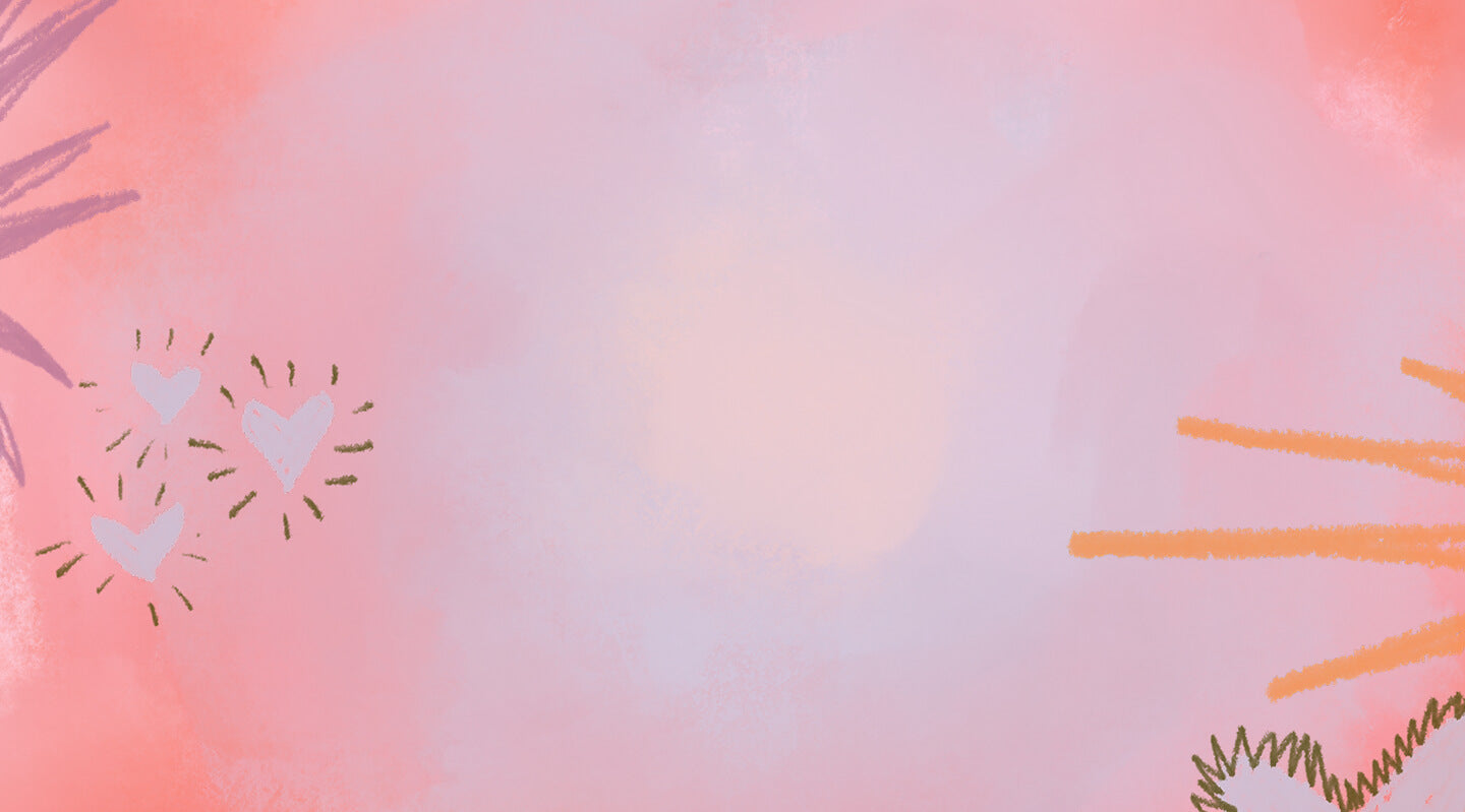 <p>Small practices. <br/>Big impact. </p>