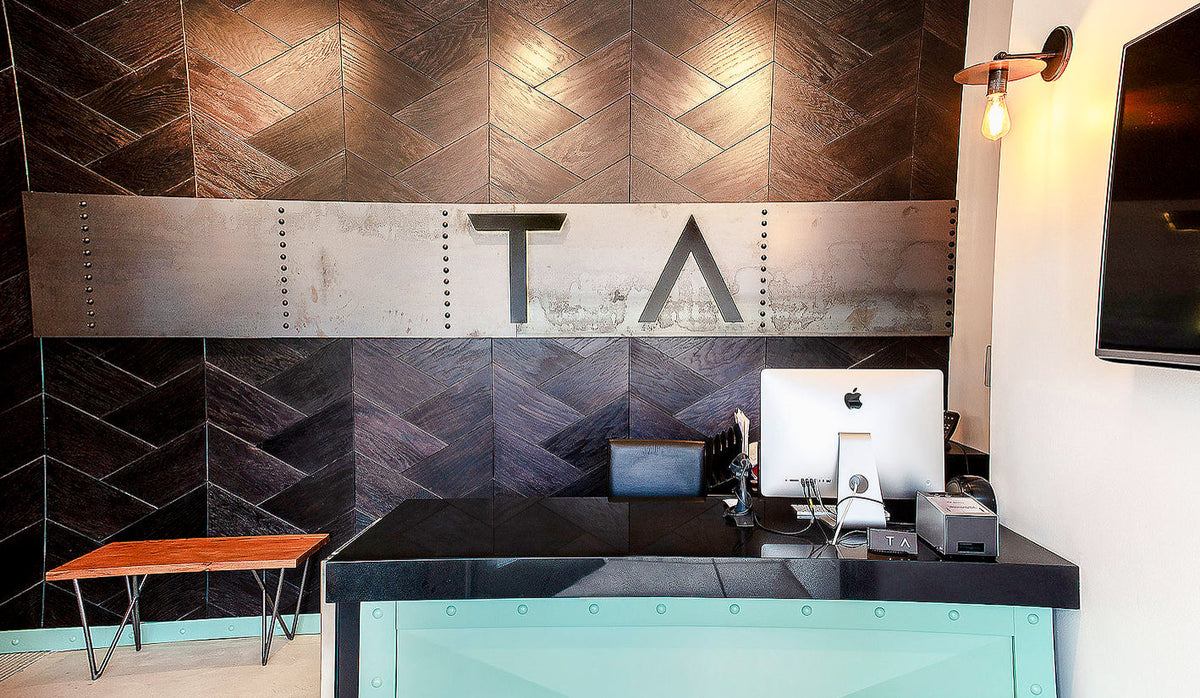 Los Angeles > Studio City