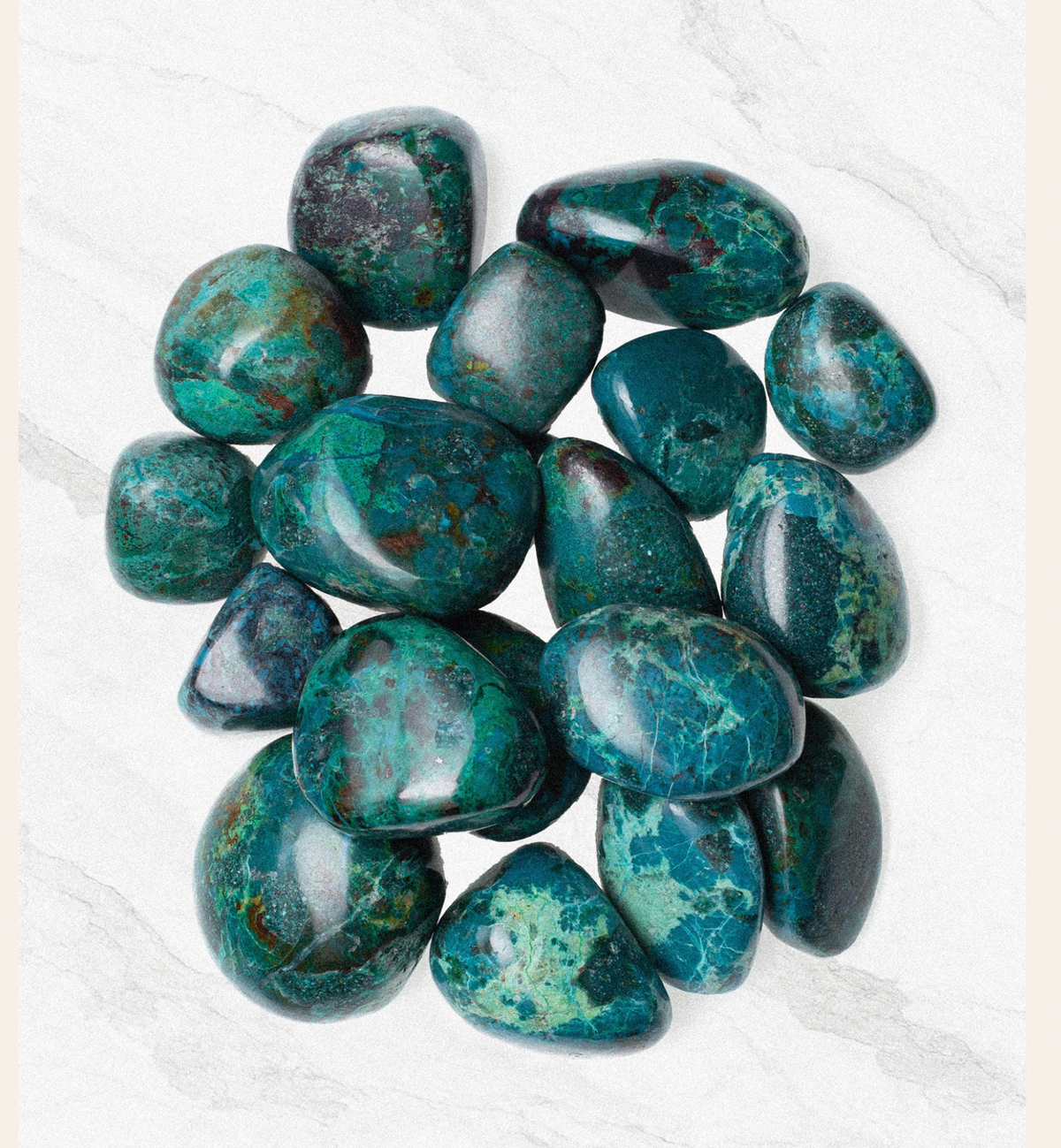 The Living Altars & Tracy Anderson Children’s Bundle: Where Wonder Meets Ritual