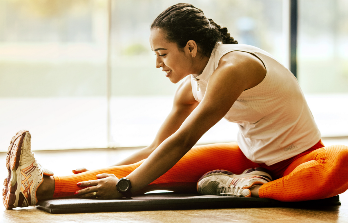 Virtual Private Sessions