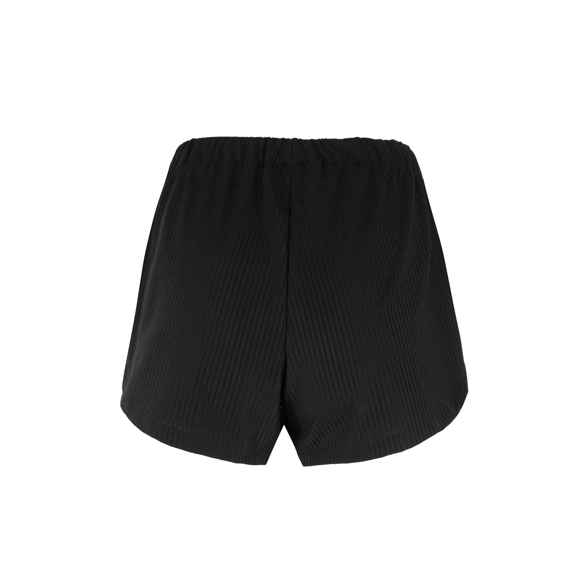 The Kit Short – Tracy Anderson